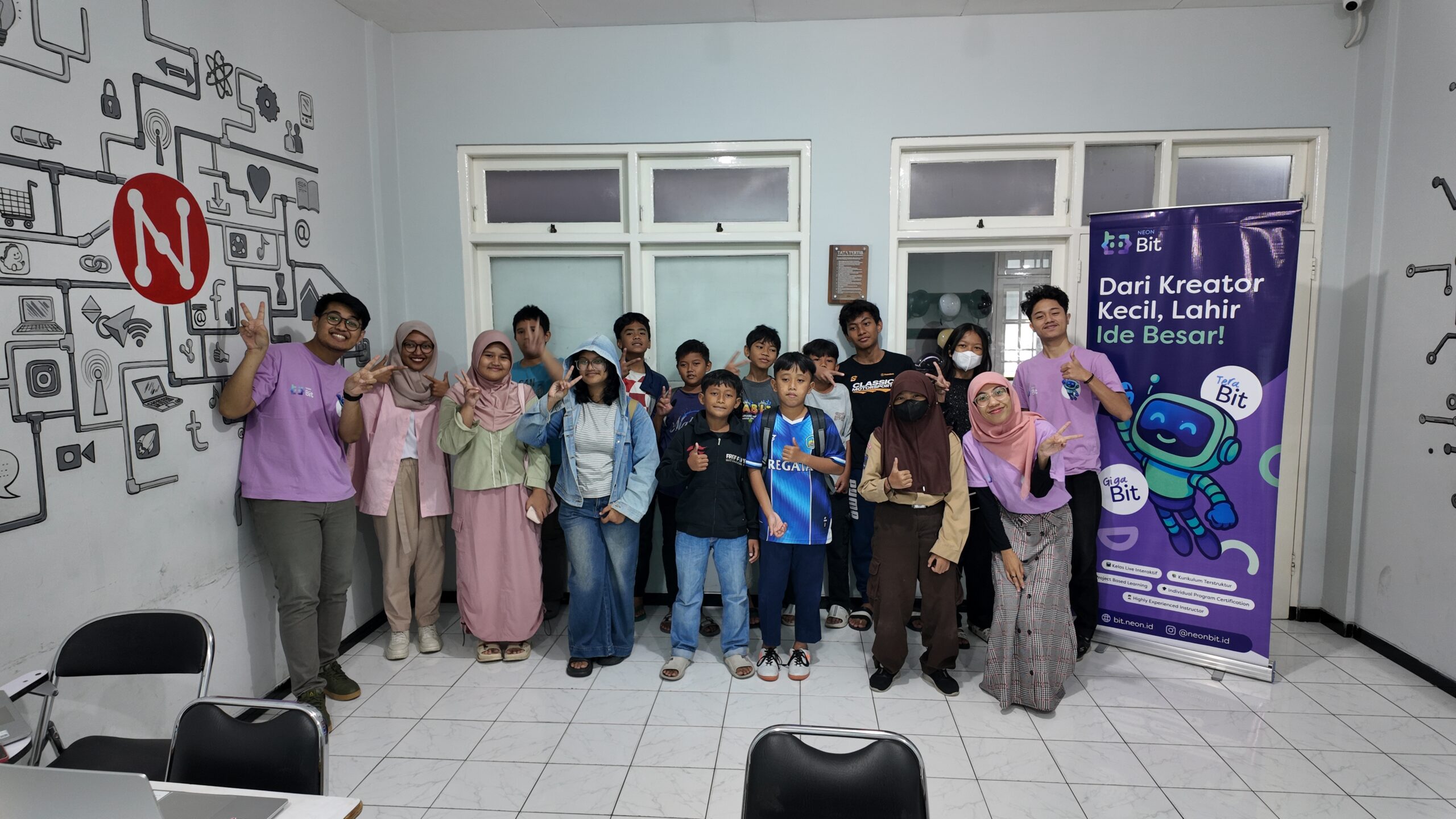 DJI_20250906102238_0017_D