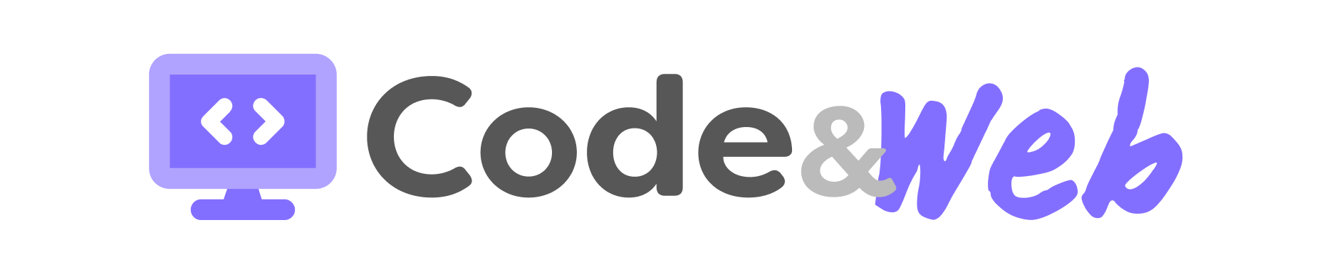 Code & Web