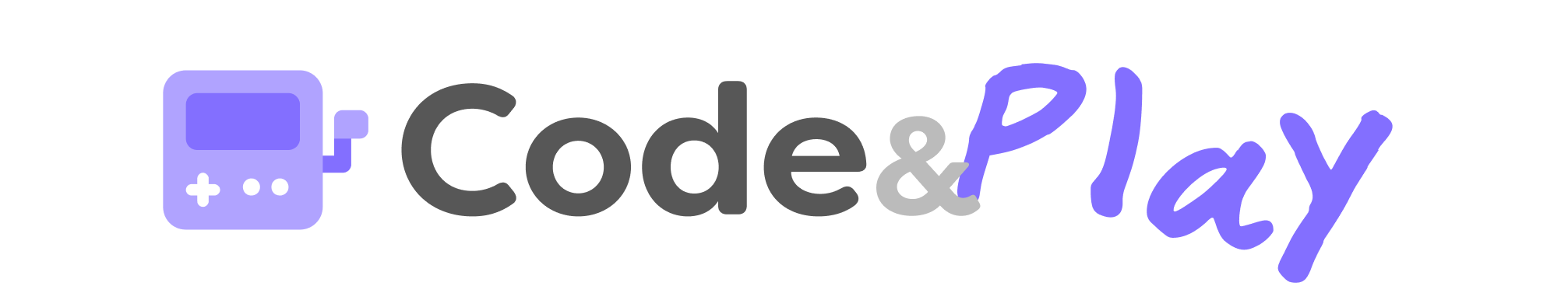 Code & Play