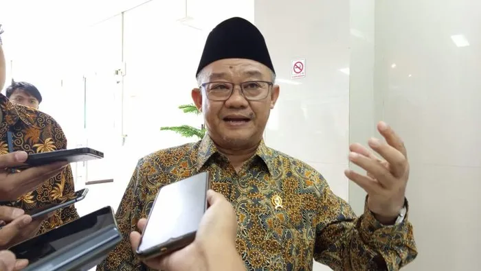 Koding Masuk Kurikulum Nasional 2026: Apa Artinya untuk Anak?
