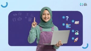 5 Langkah Awal Belajar Coding untuk Anak: Mulai dari Kelas Berapa dan Bagaimana Memulai Materinya?